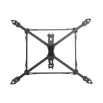 Originale Mark4 V2 13 pollici Drone in fibra di carbonio pesante aereo di resistenza Controller di volo telaio da corsa Drone